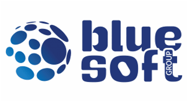 bluesoft