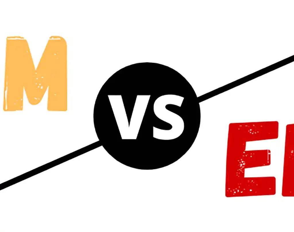 bpm et erp connaissez vous la différence