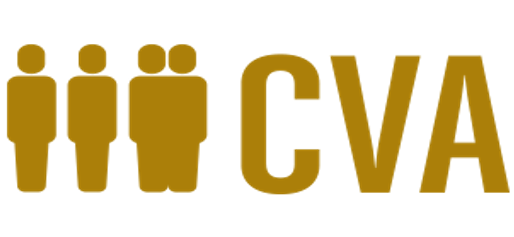 cva