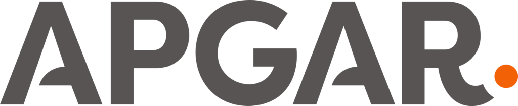 logo apgar