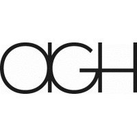 logo agh consulting logo