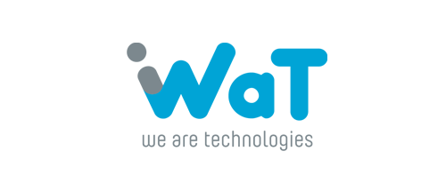 logo wat