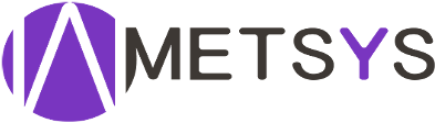 metsys