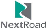 nextroad