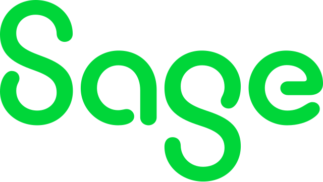 sage logo svg.svg