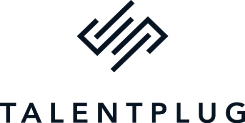 talentplug