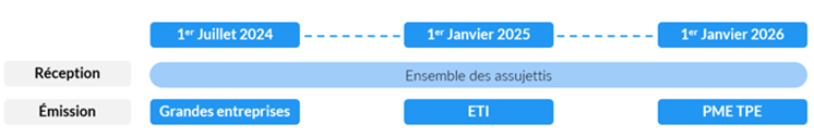 téléchargement (1)